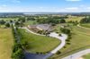 55613 E 260 Rd photo